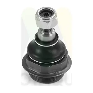MOTAQUIP LVSJ1295