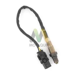 MOTAQUIP LVOS1250