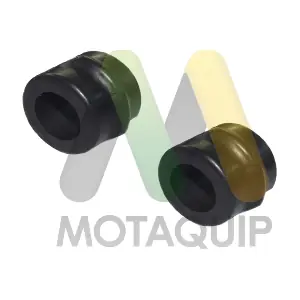 LVSK1062K MOTAQUIP