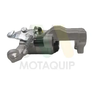 MOTAQUIP VBC109L