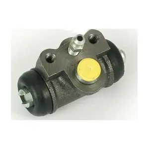 VWC731 MOTAQUIP