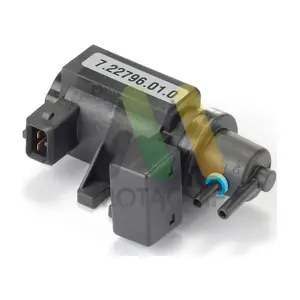 LVEV111 MOTAQUIP
