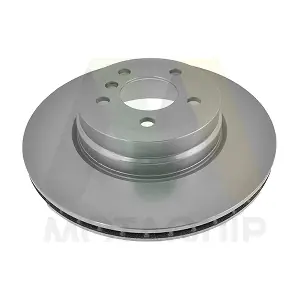 LVBD1767 MOTAQUIP