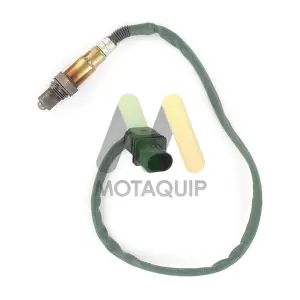 MOTAQUIP LVOS1257