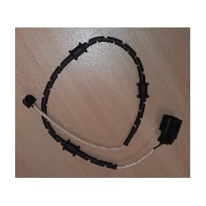 LVWS103 MOTAQUIP