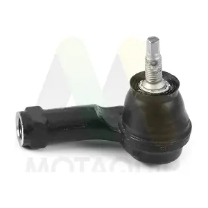 LVTR2031 MOTAQUIP