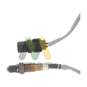 MOTAQUIP LVOS1368
