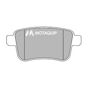 MOTAQUIP LVXL1417