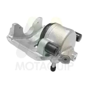 MOTAQUIP VBC811R