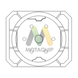 LVMA349 MOTAQUIP