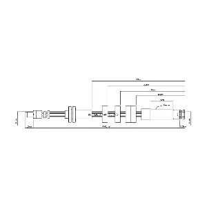 VBH986 MOTAQUIP