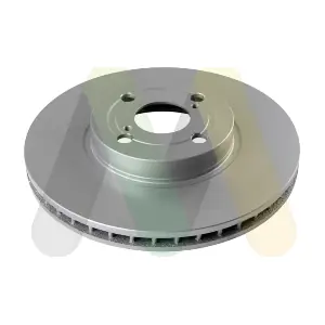 MOTAQUIP LVBD1065Z