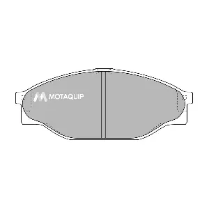 MOTAQUIP LVXL447