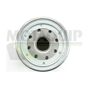 MOTAQUIP VFF344