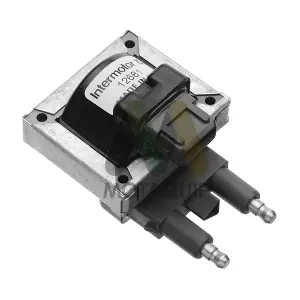 LVCL1220 MOTAQUIP