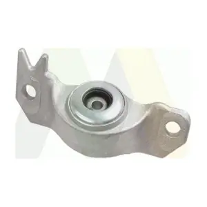 MOTAQUIP LVSM1163