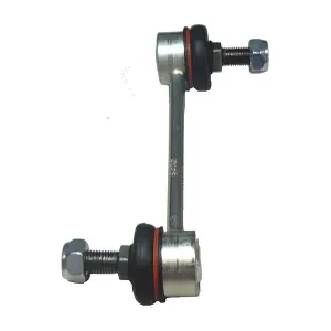 VSL754 MOTAQUIP