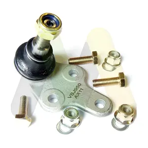 MOTAQUIP VSJ950