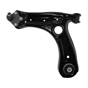 MOTAQUIP LVSA1950