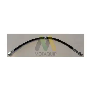 LVBH1752 MOTAQUIP