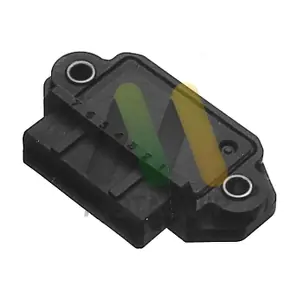 MOTAQUIP LVIM190