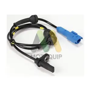 MOTAQUIP LVAB444