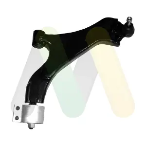 MOTAQUIP LVSA1811