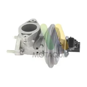 MOTAQUIP LVER308