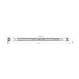 VBH1143 MOTAQUIP