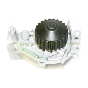 MOTAQUIP VWP729