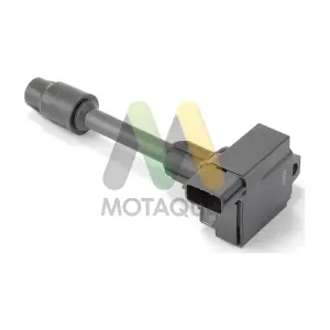 LVCL1036 MOTAQUIP