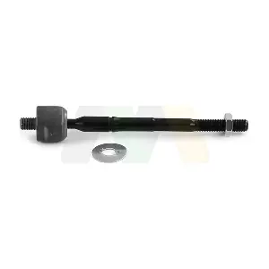 LVTR2051 MOTAQUIP