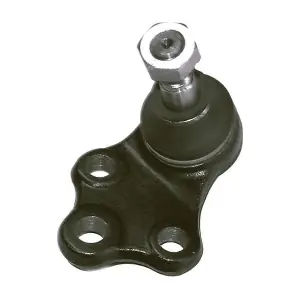MOTAQUIP LVSJ851