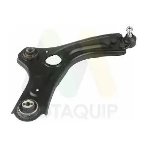 MOTAQUIP LVSA2205