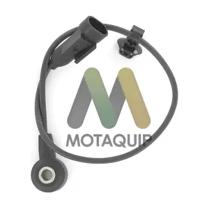 LVKN193 MOTAQUIP