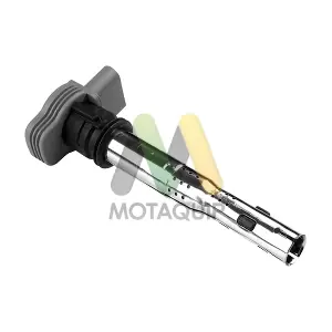 MOTAQUIP LVCL848
