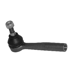 LVTR966 MOTAQUIP