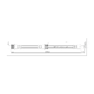 VBH1183 MOTAQUIP