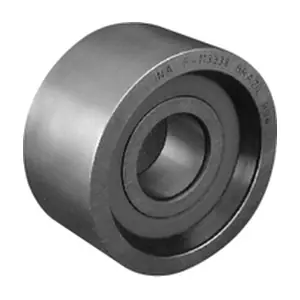 MOTAQUIP LVTT310