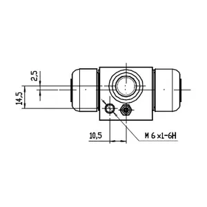 VWC753 MOTAQUIP