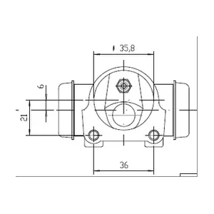 VWC680 MOTAQUIP