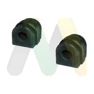 LVSK1057K MOTAQUIP