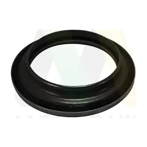 LVSM1069 MOTAQUIP