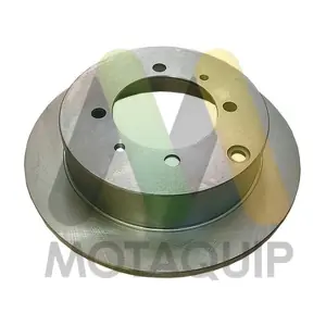 LVBD1046Z MOTAQUIP