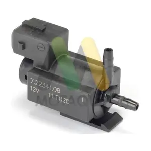 LVEV106 MOTAQUIP