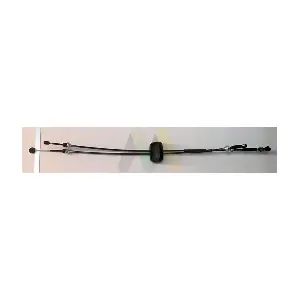 LVVG100 MOTAQUIP