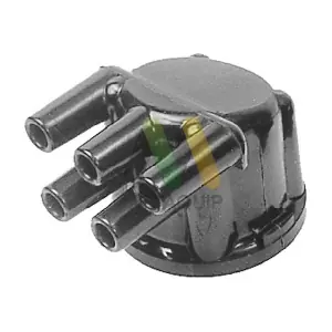 MOTAQUIP VDC232