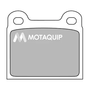 MOTAQUIP LVXL151