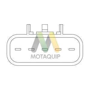 LVMA224 MOTAQUIP