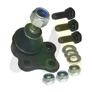 VSJ881A MOTAQUIP